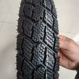 电动车轮胎;工具车轮胎;电动车配件