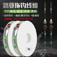 ·���ϵ�ឳ�Ʒ���M���b����hͶ���{Ư��a�~���~�N������ួM