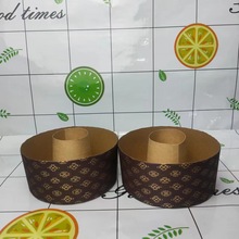 ��������������м���ģ�ߵ���������R�ҿ՚�ը偿����͸ߜ��}�Q