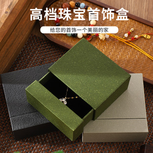 �߶˳���ʽ����b�н�ָ��ᔵ����������ռ{�������C�ִ����b��