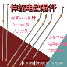 �r��늄Ӈ��F����ș�U���P���s���U����ʽ��ؓʽ�߉��ܴ�ș�U