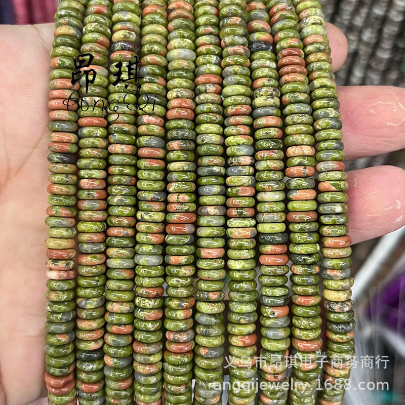 微信图片_20230715132105