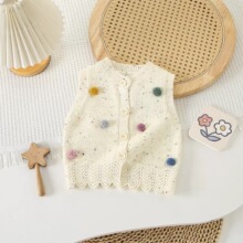 ��ͯ����Ů�������ë���R���ﶬ�¿��n��Ůͯ�r��ë���_�����ĳ�