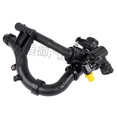 2742003100 A2742000115 Suitable Thermostat