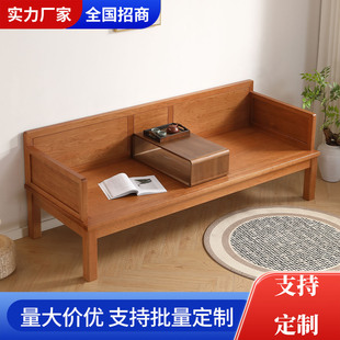 ���ƌ�ľɳ�l����ʽ�����_�h�����s�͏d���Ù���ľɳ�l����������