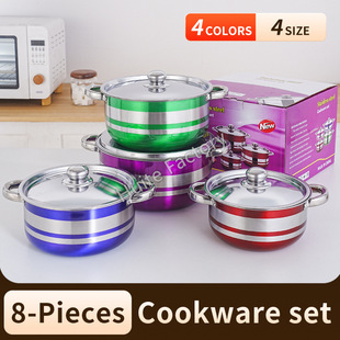�羳�N�߲��P�偾����b�˼��ײ�ɫ��偽M�������pot偾����b