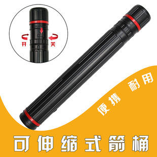 ����������ϼ�Ͳ�b�d��ֻ�{������s���؈A�Ο��u������Ͱ