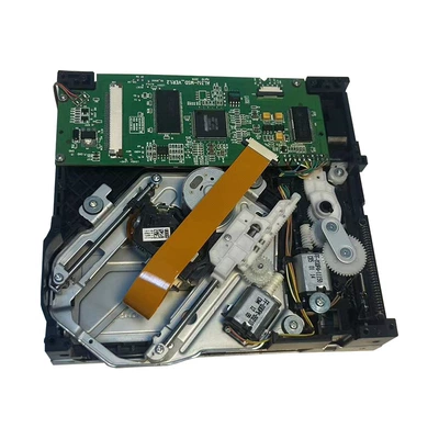 Car CD player Module Home Cd