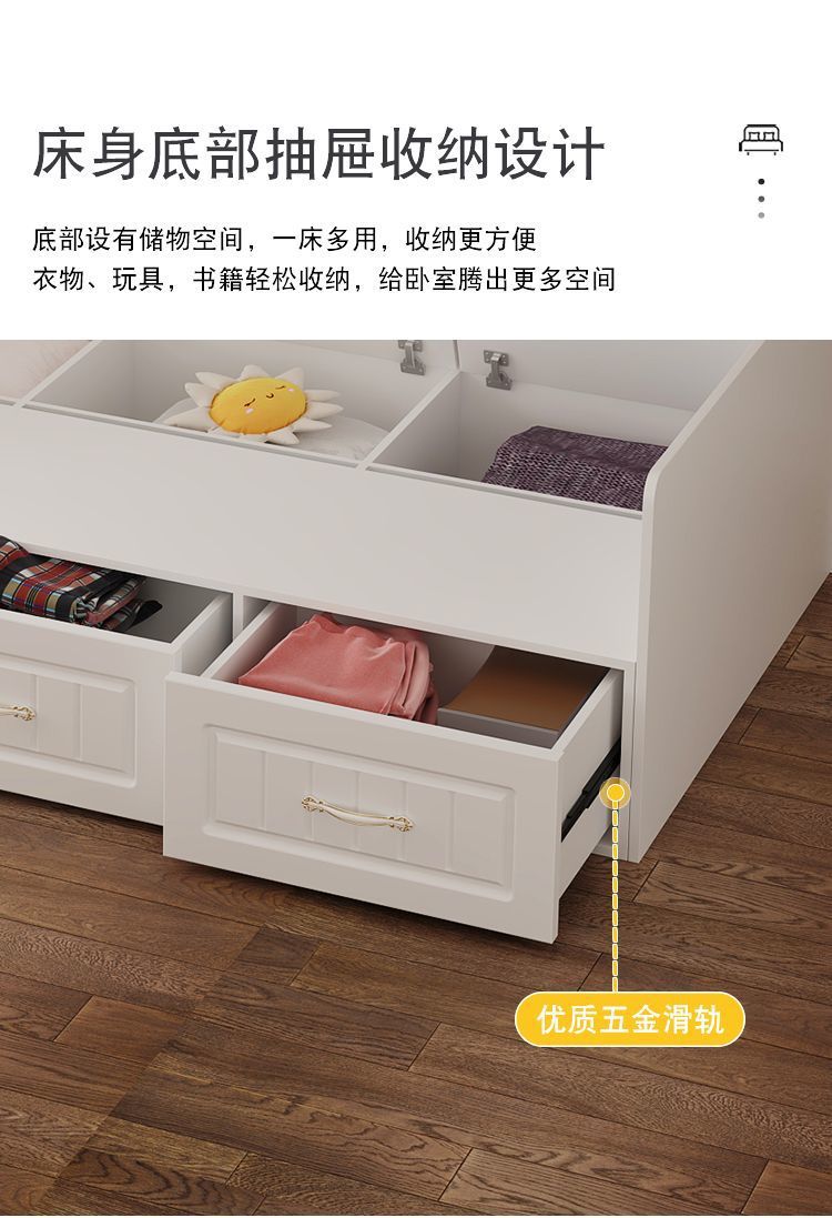 7bc88223-bfcf-4e55-a904-ebf58ef106a4.jpe