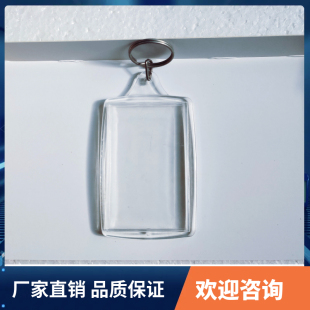͸��������耳׿� ���ξ���DIY����� �S�����a
