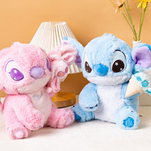 ����Ľݠ���Ͳʷ������ż������������ Ů���к���ͯ���նY��