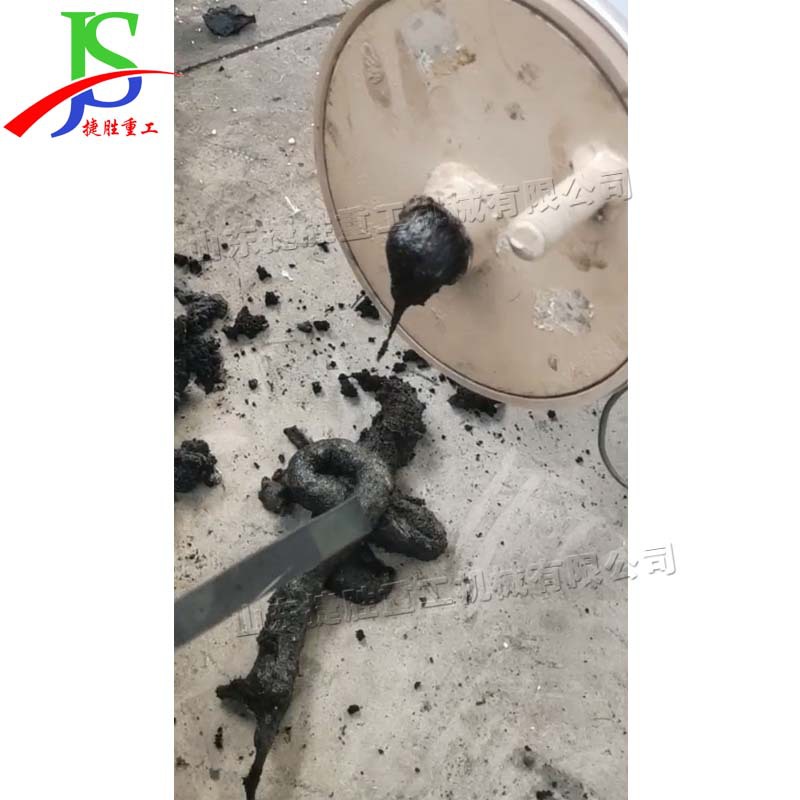 espuma eléctrica máquina de extrusión de fusión en caliente máquina de transporte de trituración de paquete de caja de espuma máquina de transporte de material de aislamiento térmico