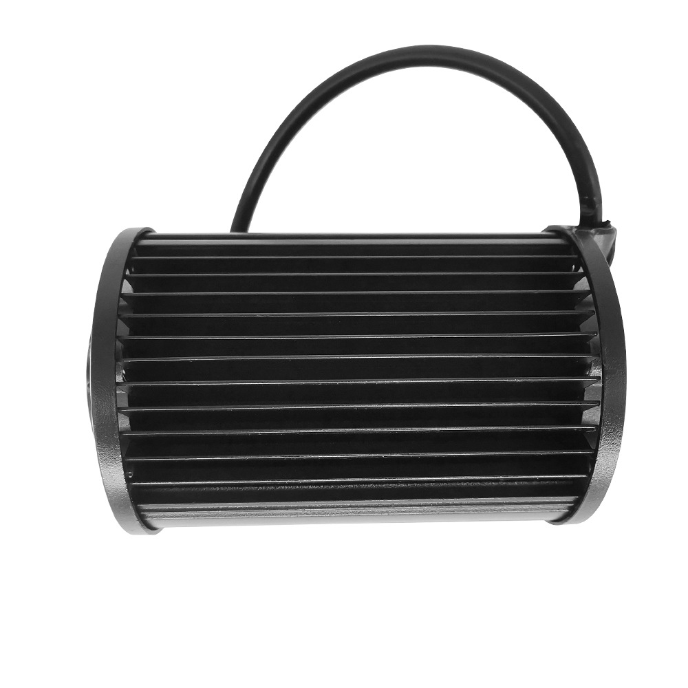 Lámparas de coche de ventas lámparas de camiones lámparas LED de coche luces de trabajo de dirección de camiones luces de trabajo