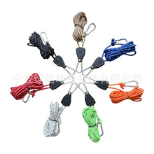 �S�ґ��⎤�����K��݆���i�{���K�����K�LĻ���L���K���L5�׾o�K