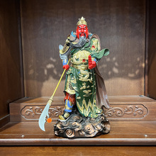 ��֬�P����ؔ����͏d���ù�����ؔ�[����˾�_�I�YƷ�P�����P��