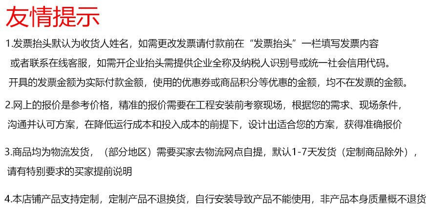 23171817389_1151880209