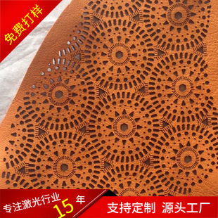 �����̲���Ƥ���U�ռӹ�ЬƬ�и��D��������Ʋ��ڲ��S�и�