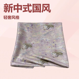 ��z�Ứ����140cm������ʽ̨ͤ���w���y���y�����\���h��������