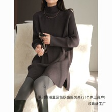 ë��Ů���L���wƨ���ﶬ����I�����@�݃ȴ�����´��ᘿ�����Ů