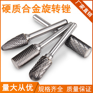 �Ͻ����D�S������^�����u�㊵�ľ�ĵ�̵�ĥ�^��ĥ�C�A�^