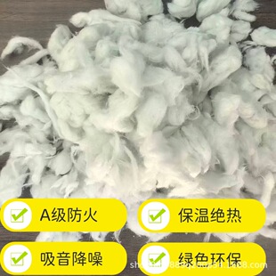 �����o�C�w�S���T������픰屣�ظ������KTV�����޵����Ҹ���
