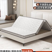 Ҭ�ش��|��Ȼ�ؙ������o���o����Ӳ�؉|�ɶ� �����������ۯB��