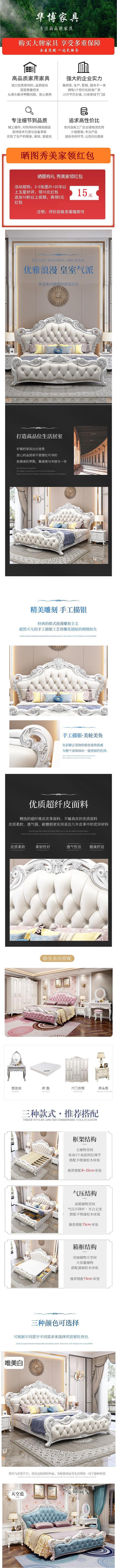 hGyTgvKjy9T/JMf1cqcdingLC41ETdIxXfPF