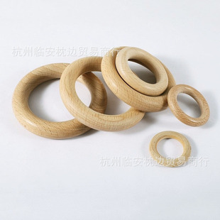 Beech men's sex toys ring log ring wooden ring penis penis JJ root lock ring scrotal ring