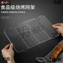 Y"304P䓟WFzWWƬLοWþСr;Wܷ