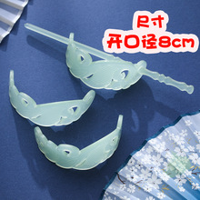 �������l�ڹ��L�ֹ��h���^��P�y�U����Ů���l�ll���b�