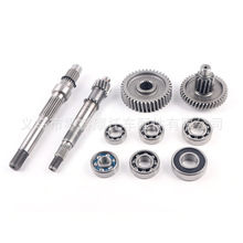 Ħ��܇̤��܇GY6-125/150�Ĵ� �X݆���~�ɸ��݆�S���S�����X݆