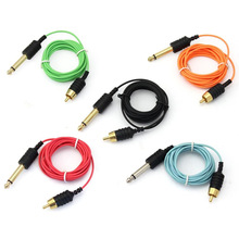 �y��C����RCA�R�_�C�l�y�P����늳عP�����Z������īˮ