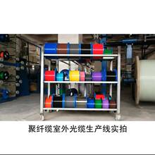 w|12оȼ|GYTZS-12B1ܵȼͨŹ|Lwwо