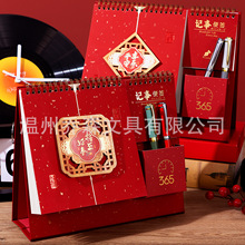 ̨v2026¿ƺsk[՚vRnʽPͲ̨vl