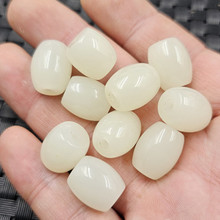 ���½�������··ͨ����ʯɢ���S��ɫ����Ͱ������Ʒ���������