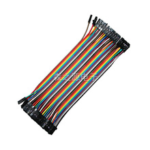 40P�Ű 15CM�L�� ĸ�^�Dĸ�^ ĸ��ĸ ��ɫ�ž� 2.54�_��