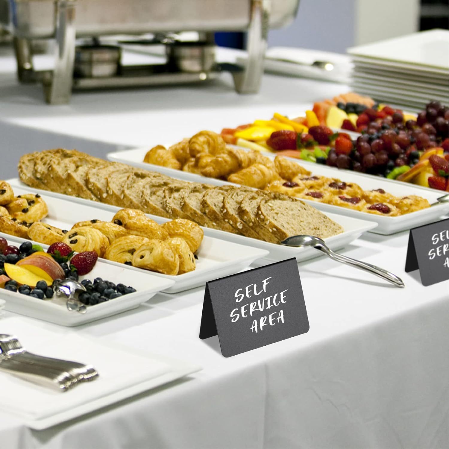 71+jJVI22hL._AC_SL1500_