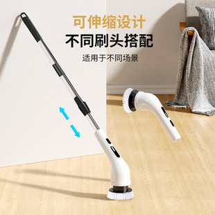 ���ö๦��늄��坍ˢ�f��ȫ�ԄӏN���坍ˢ���ֳ֟o����ϴ��ˢ�^