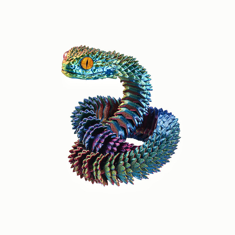 빨간색 녹색 파란색