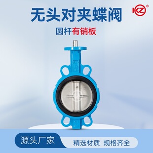 �o�^���A���y �A�U���N�� ���P䓚��늄Ӵ�ڽ����õ��y