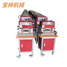 Ƥ߅t⾀ִЬ펧߅əCʽ߅CֱI