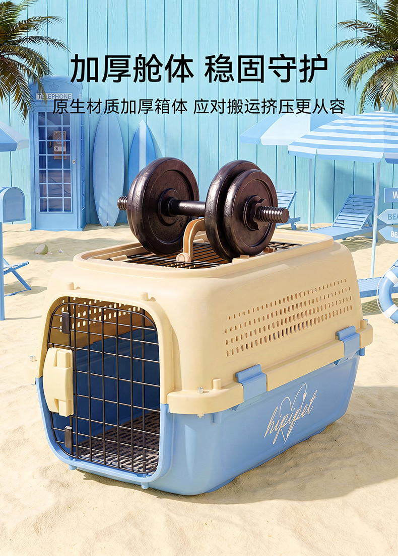 O1CN01MAq3SY2APMuFpKXtb_!!2743028195-0-cib.jpg