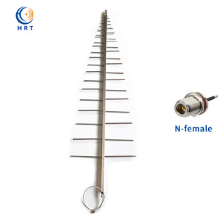 400-6000MHz ������ȫ�l���������씵4G 5Gȫ�l��ľ�쾀