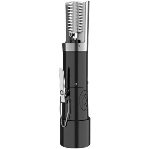 Electric Fish Scale Remover, Fish Killing Magic, Fully Automatic Fish Slicer, Scale Scraper, Fish Scale Knife
