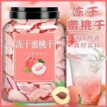 ����ˮ���Ҹ��ݲ��ļ���ˮ�ȵĖ|��ˮ����Ƭ���e��決��ʳ�ִ�