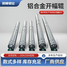 印染整机械;塑机配件;胶辊