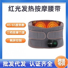 羳늼ӟᰴĦo USB늼tӟ o