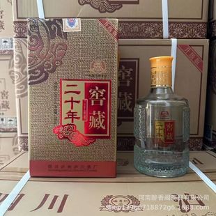 �Ĵ��o�ݶ�ʮ��Ѳ� 50��500ml*6ƿ�Y���b�����͸ߙn�׾���}