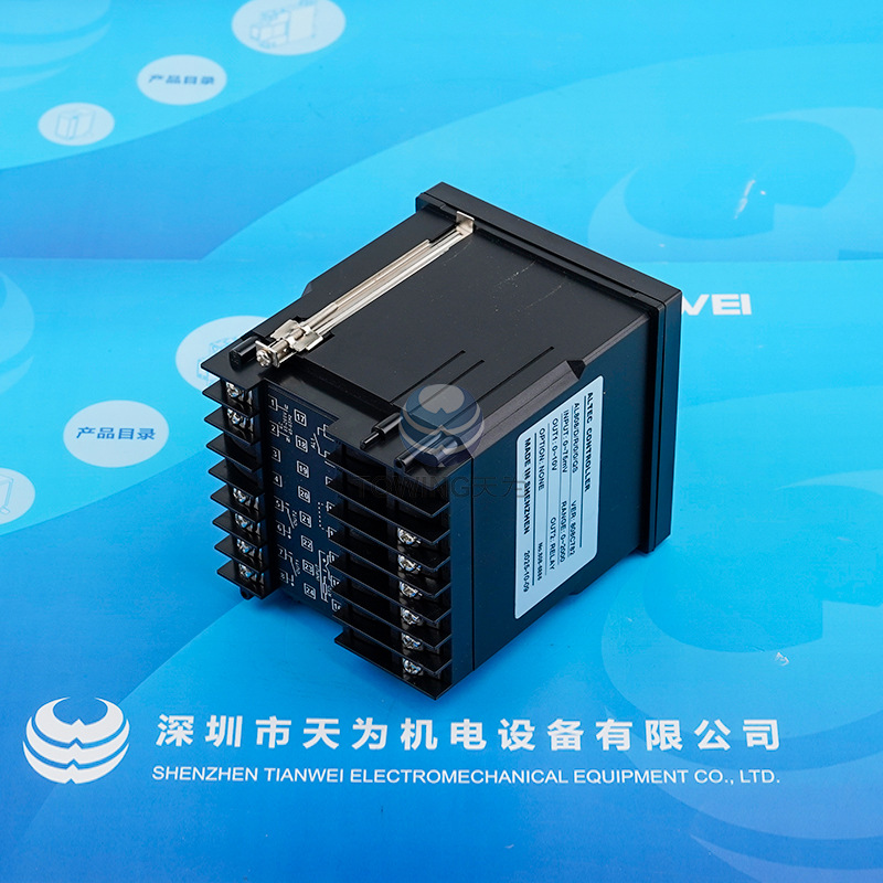 AL808 D R 0 0 QS (5)