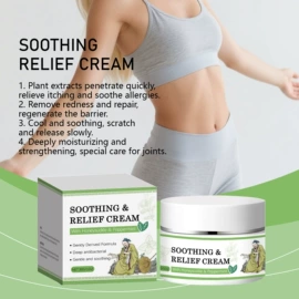 其他美妆工具;身体护理套装;头皮护理用品